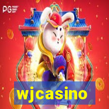 wjcasino - jogos slots premium